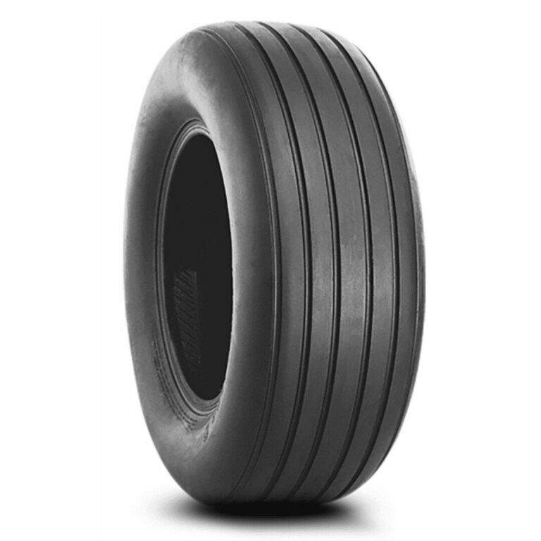 AGRICULTURE TIRE ROBUST TIRE RTA 02
