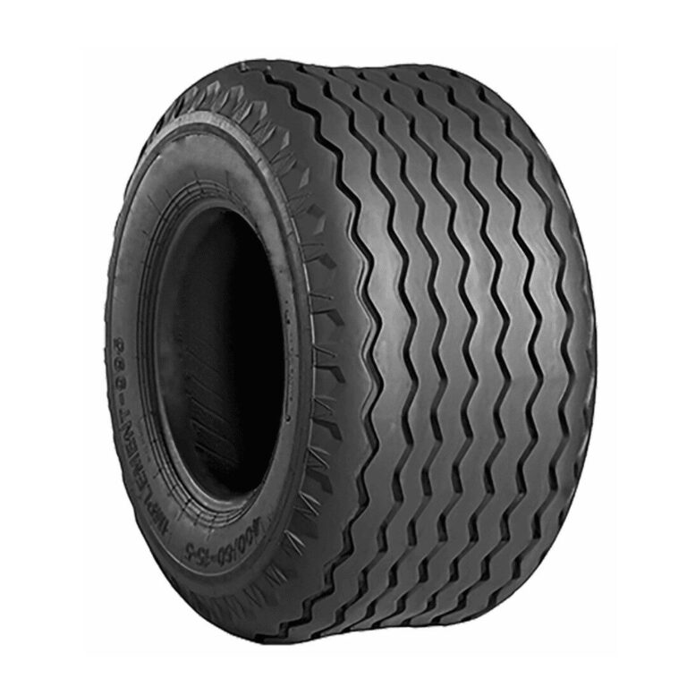 AGRICULTURE TIRE ROBUST TIRE RTA 04