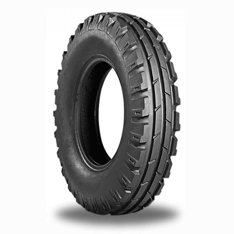 AGRICULTURE TIRE ROBUST TIRE RTA 05