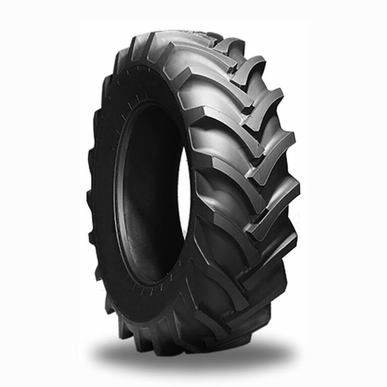 Agriculture tires robust tires made in india