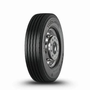Robust Radial Tires - VD 36