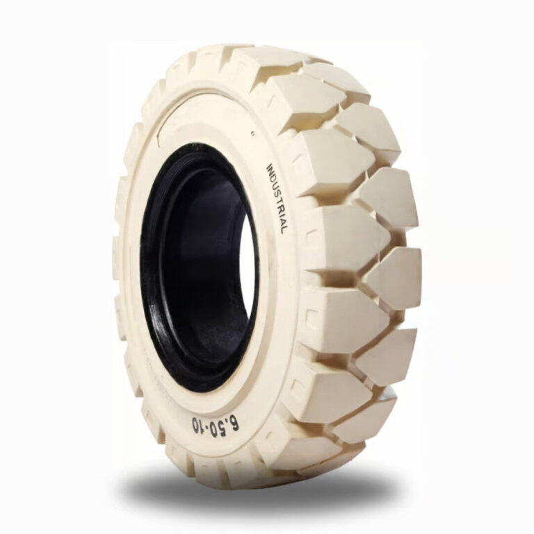 drive robust industrial pneumatic tire VDF-03