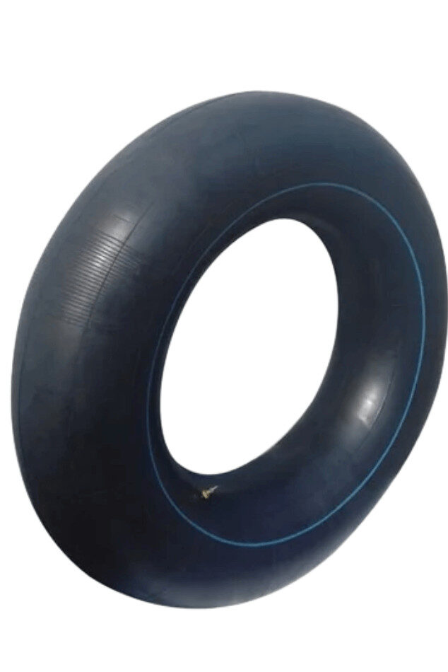 robust butyl tubes