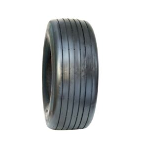 Robust Agriculture Tire - RTA-02
