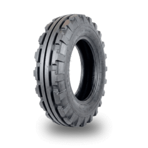 Robust Agriculture Tire - RTA-05