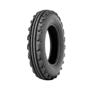 Robust Agriculture Tire - RTA-06