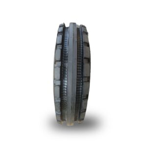 Robust Agriculture Tire - RTA-07