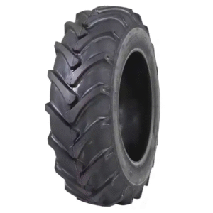 Robust Agriculture Tire - RTA-08