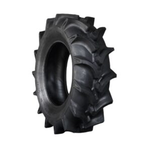 Robust Agriculture Tire - RTA-10