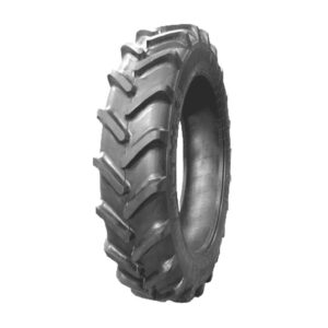 Robust Agriculture Tire - RTA-11
