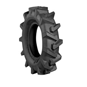 Robust Agriculture Tire - RTA-12