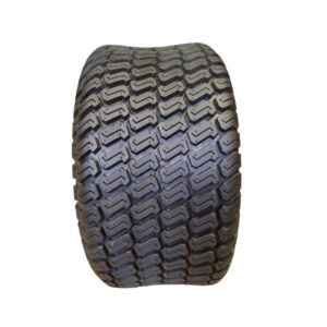Robust Agriculture Tire - RTA-13
