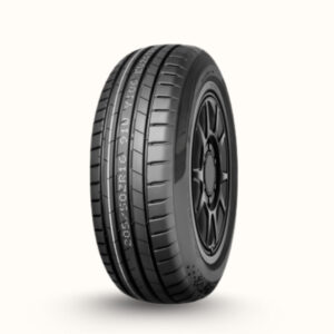 Robust PCR TIRES - RPCR-02