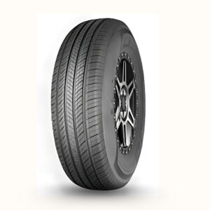 Robust PCR TIRES - RPCR-03