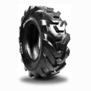 Robust ALL TRACTION UTILITY Tires (GT-L2) RTO 02