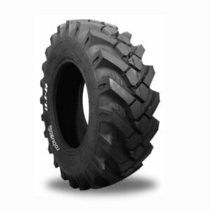 Robust MPT TRACTION TERRAIN TIRES RTO 03