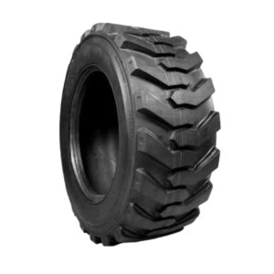 Robust SKID STEER TIRES RTO 04