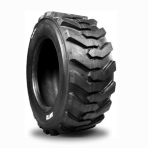 Robust SKID STEER TIRES RTO 04