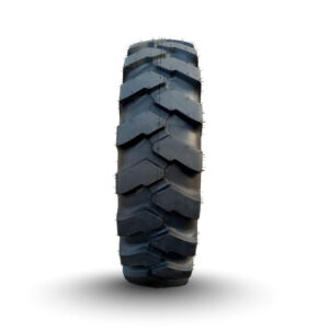 Robust Excavator & Construction Machine Tires RTO 05