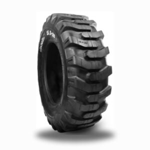 Robust Graders Tires G-2 RTO 07