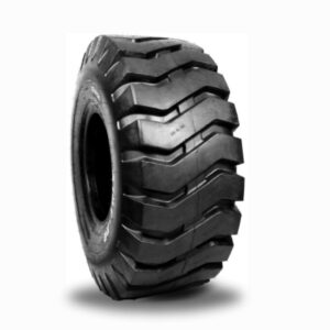 Earthmover Tires E3-l3 RTO 08