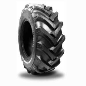 Robust Off Road Tires R-1 RTO 13