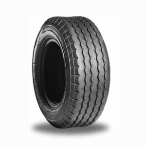 Robust Industrial Tractor Tyres F-3 RTO 14