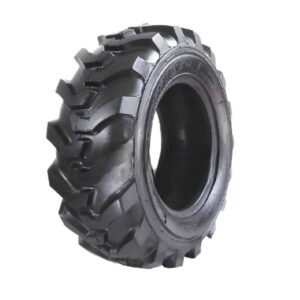 Robust Industrial Tractor Tyres (R-4) RTO 15
