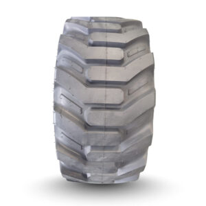 Robust Industrial Tractor Tyres (R-4) RTO 15