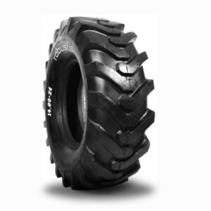 Robust Graders Tyres G-2 RTO 16